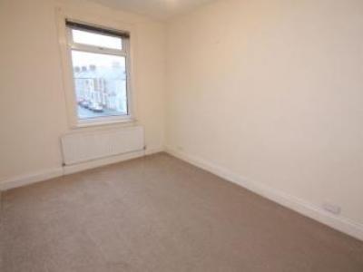 Louer Appartement Darlington rgion DARLINGTON