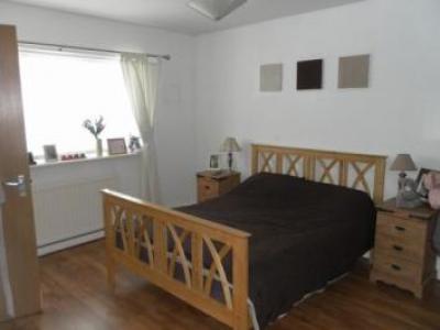 Louer Appartement Liverpool rgion LIVERPOOL