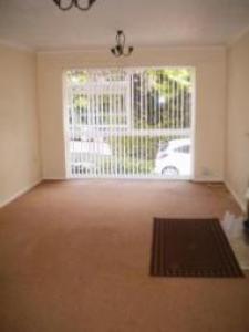 Louer Appartement Bournemouth