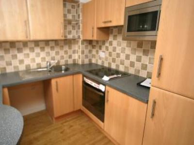 Louer Appartement Oldbury