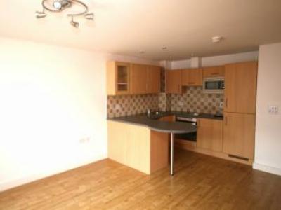 Louer Appartement Oldbury rgion BIRMINGHAM