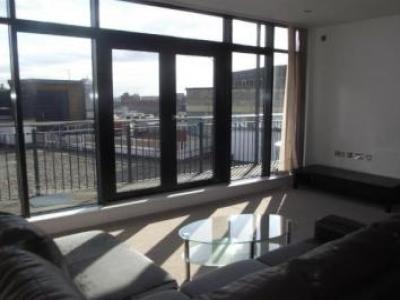 Louer Appartement Nottingham rgion NOTTINGHAM