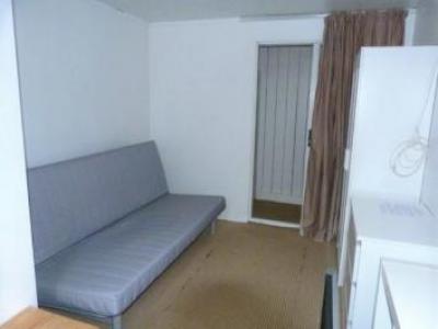 Louer Appartement Twickenham