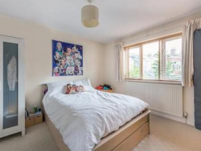 Louer Appartement Rickmansworth rgion WATFORD