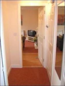 Louer Appartement Nottingham rgion NOTTINGHAM