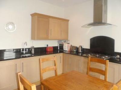 Annonce Location Appartement Newcastle-upon-tyne