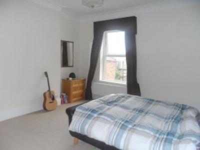 Louer Appartement Newcastle-upon-tyne rgion NEWCASTLE UPON TYNE