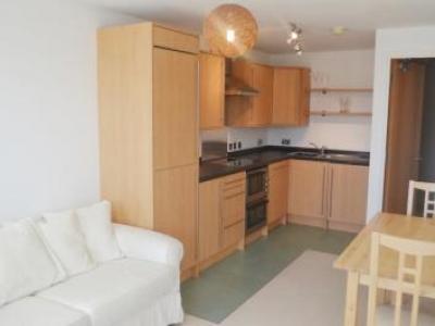 Annonce Location Appartement Nottingham