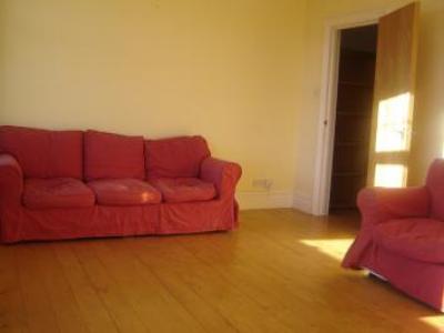 Annonce Location Appartement Wembley