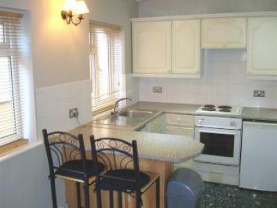 Louer Appartement Isleworth rgion TWICKENHAM