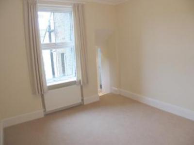 Louer Appartement Surbiton rgion KINGSTON UPON THAMES