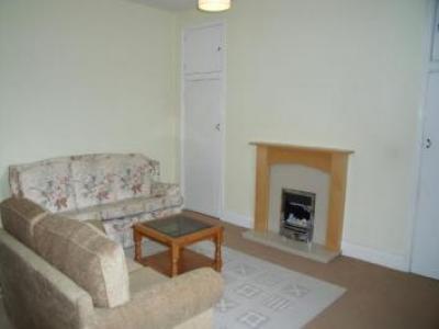 Annonce Location Appartement Newcastle-upon-tyne