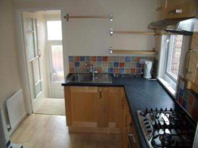 Louer Appartement Newcastle-upon-tyne