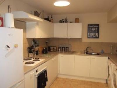 Annonce Location Appartement Benfleet