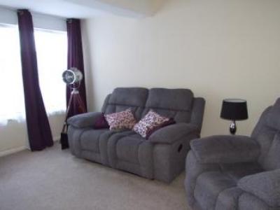 Louer Appartement Benfleet