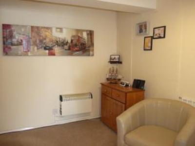 Louer Appartement Benfleet rgion SOUTHEND-ON-SEA