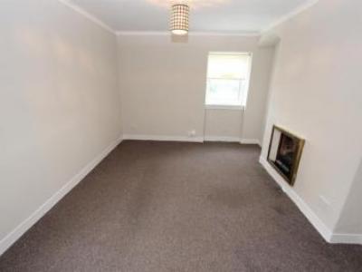 Louer Appartement Glasgow