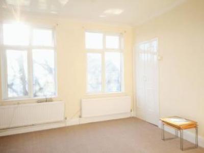 Louer Appartement Harrow