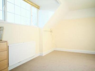 Louer Appartement Harrow rgion HARROW