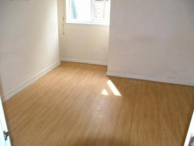 Louer Appartement Bournemouth