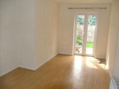 Louer Appartement Bournemouth rgion BOURNEMOUTH