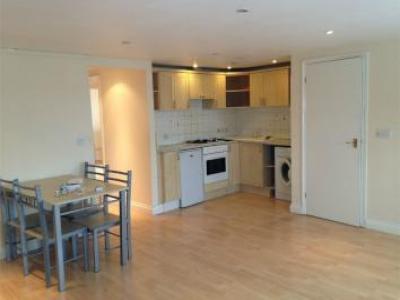 Annonce Location Appartement Harrow