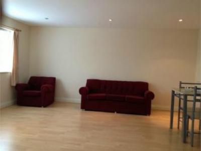 Louer Appartement Harrow