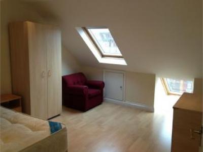 Louer Appartement Harrow rgion HARROW