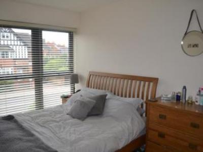 Louer Appartement Nottingham rgion NOTTINGHAM