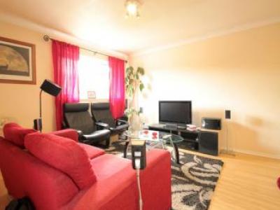 Annonce Location Appartement Wallington