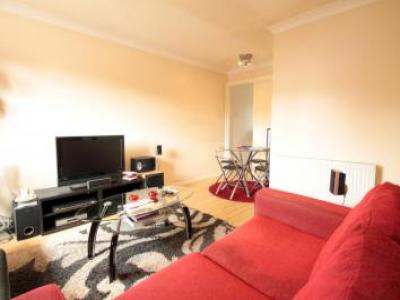 Louer Appartement Wallington