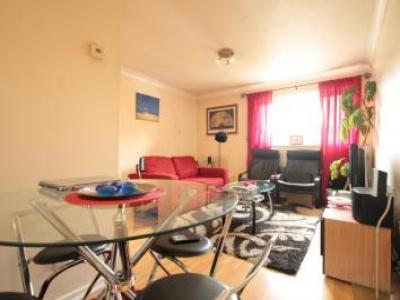 Louer Appartement Wallington rgion SUTTON