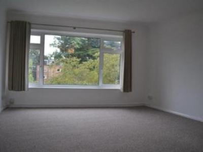 Louer Appartement Southampton