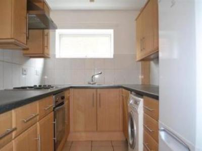 Louer Appartement Southampton rgion SOUTHAMPTON