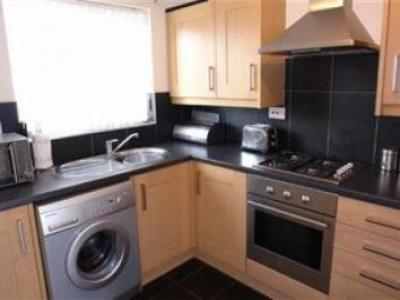 Annonce Location Appartement Newcastle-upon-tyne