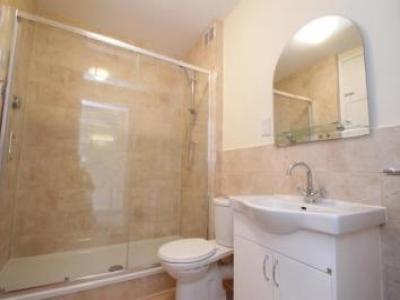 Louer Appartement Beckenham