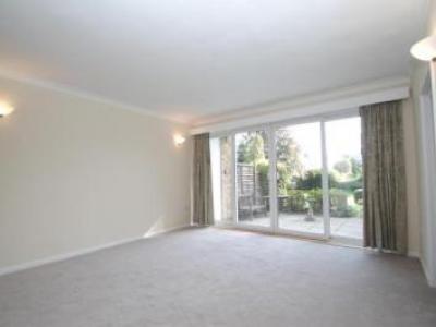 Louer Appartement Beckenham rgion BROMLEY