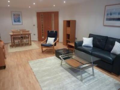 Louer Appartement Southampton