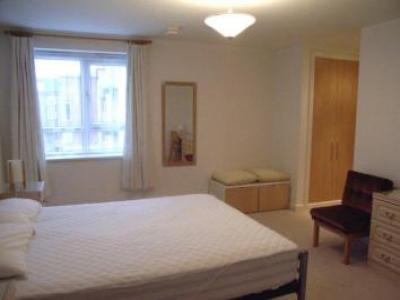 Louer Appartement Southampton rgion SOUTHAMPTON