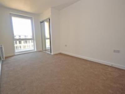 Louer Appartement Chelmsford