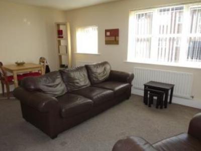 Annonce Location Appartement South-shields