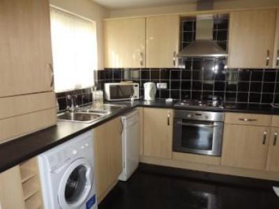 Louer Appartement South-shields rgion NEWCASTLE UPON TYNE