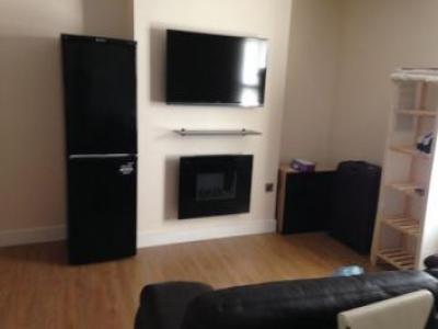 Louer Appartement Huddersfield