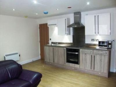 Louer Appartement Huddersfield rgion HUDDERSFIELD