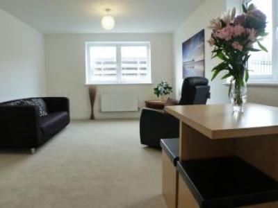 Annonce Location Appartement Swansea