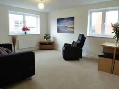 Louer Appartement Swansea