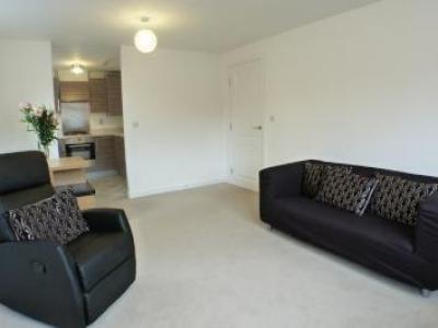 Louer Appartement Swansea rgion SWANSEA