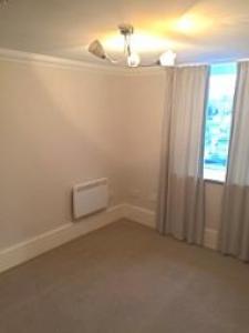 Annonce Location Appartement Eastbourne