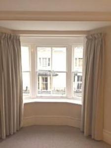 Louer Appartement Eastbourne