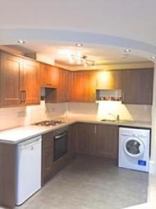 Louer Appartement Eastbourne rgion BRIGHTON